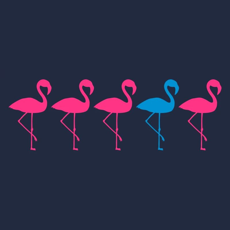 la différence soit différente beaucoup