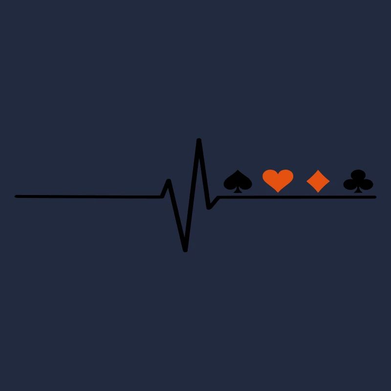 Pokerkarten