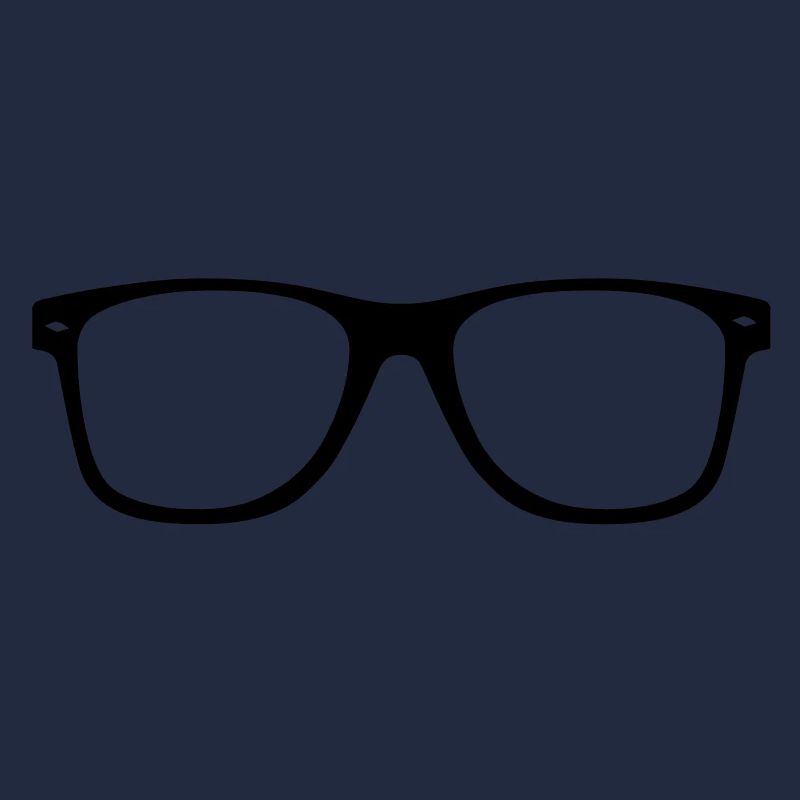 Brille