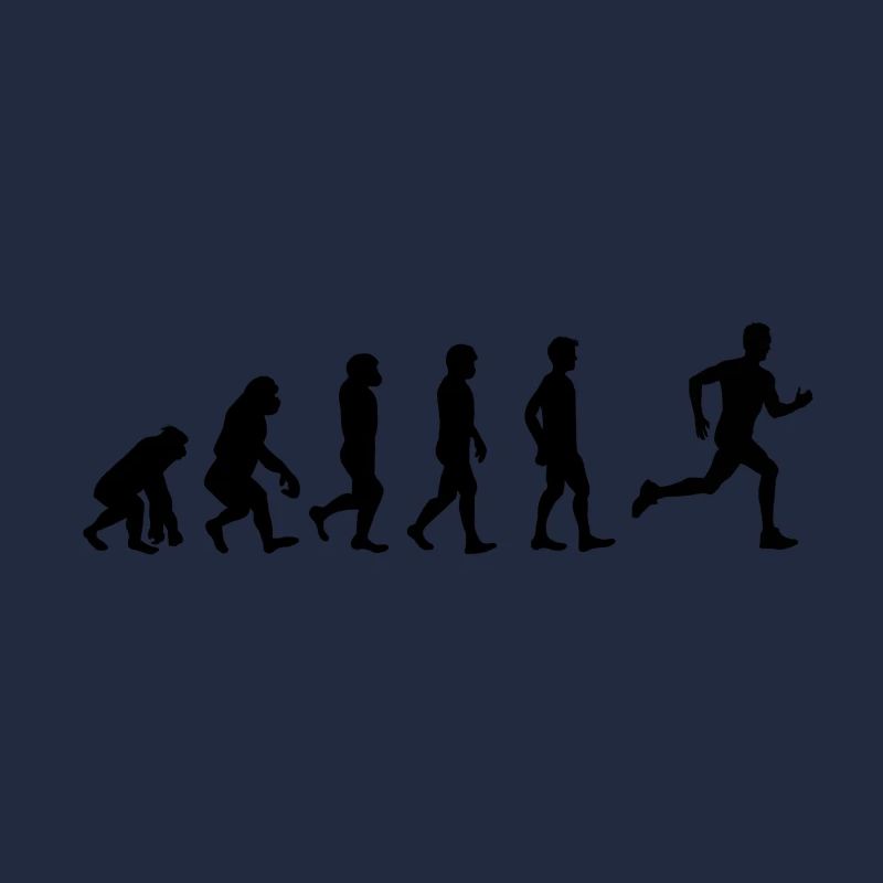 Evolution en cours