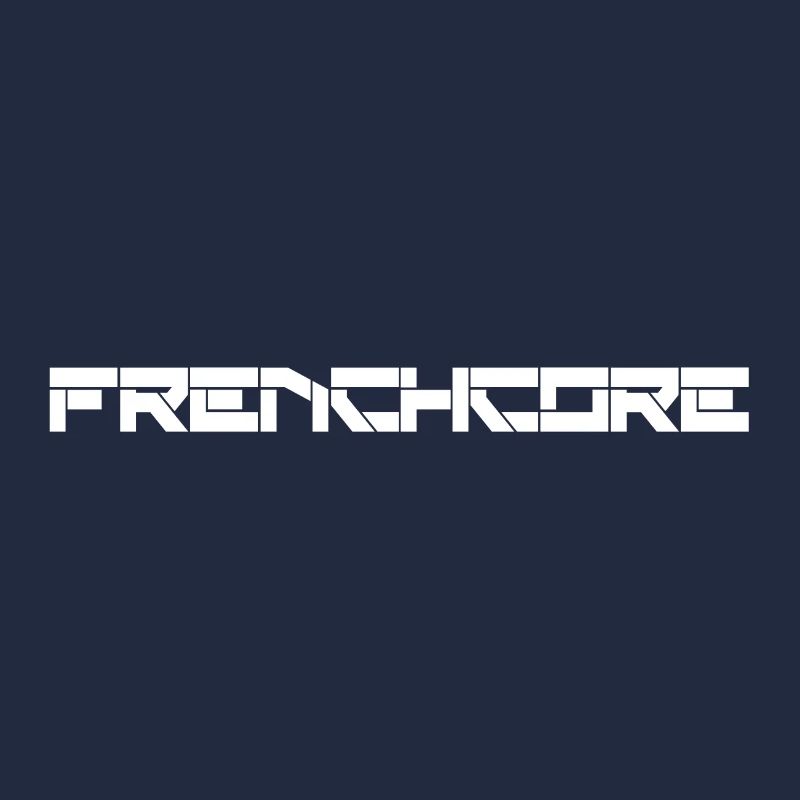 frenchcore