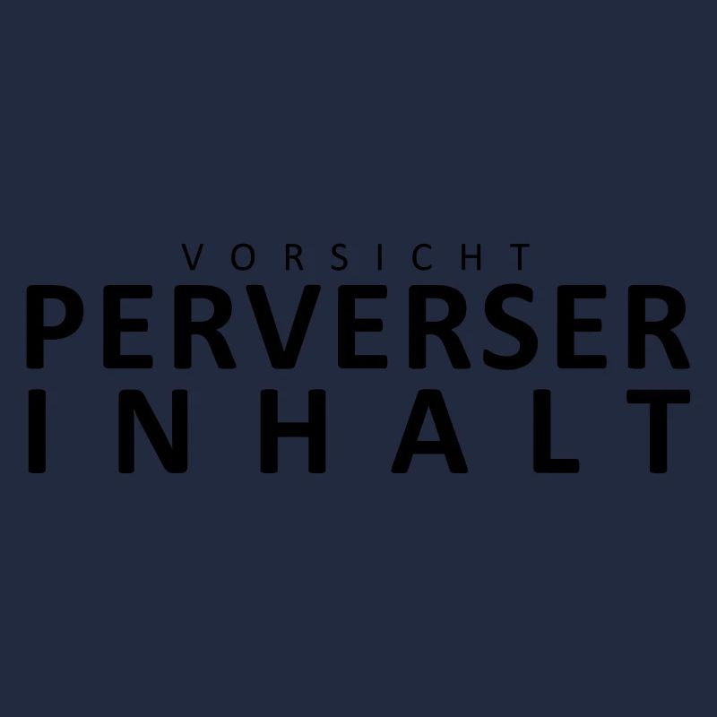 plauzilla-vorsicht-perverser-inhalt