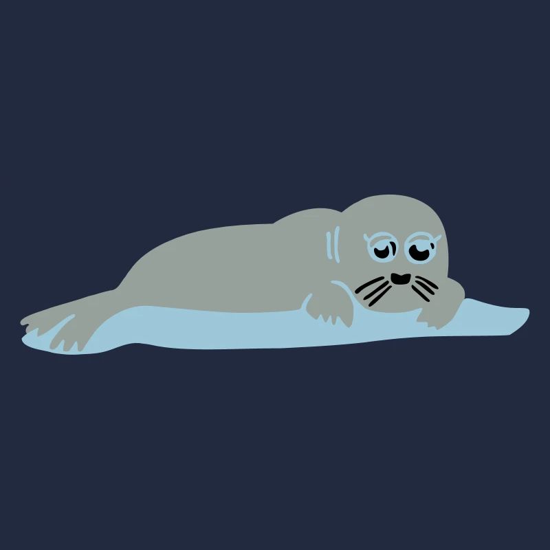 seal 2