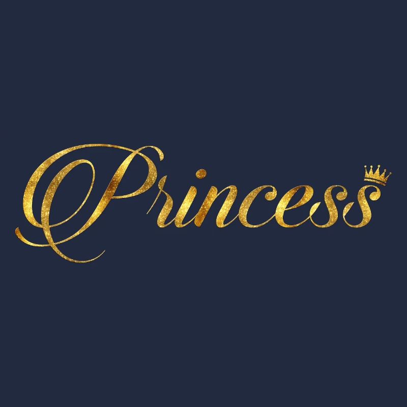 Prinzessin