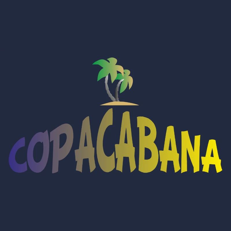 copacabana