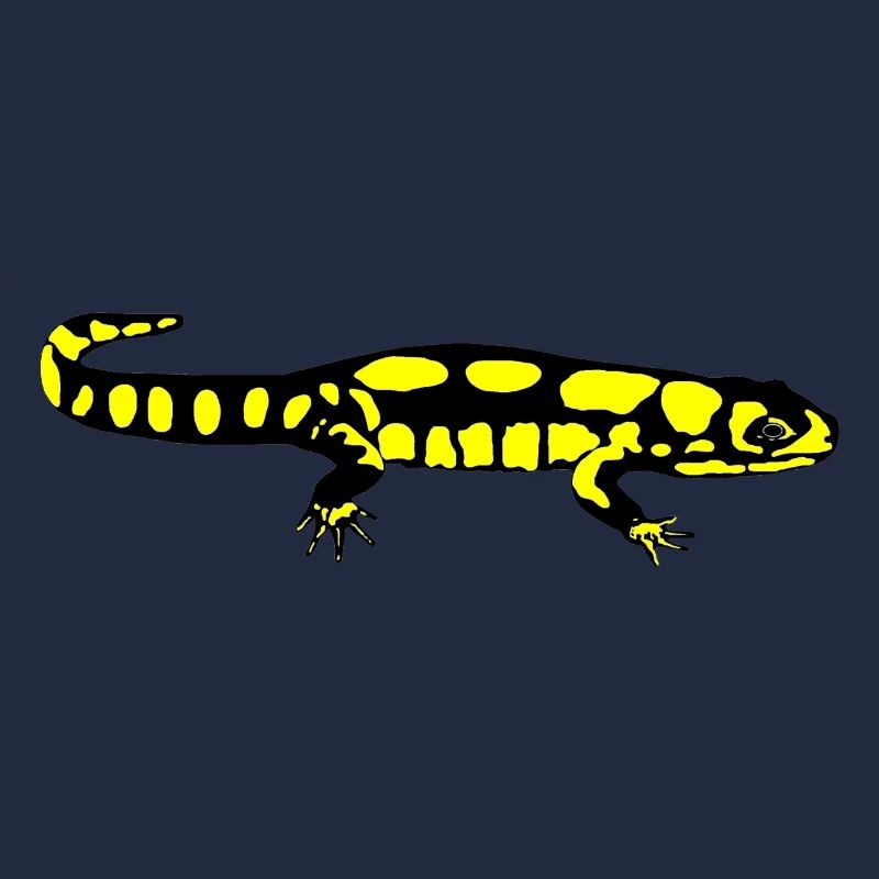 Salamander