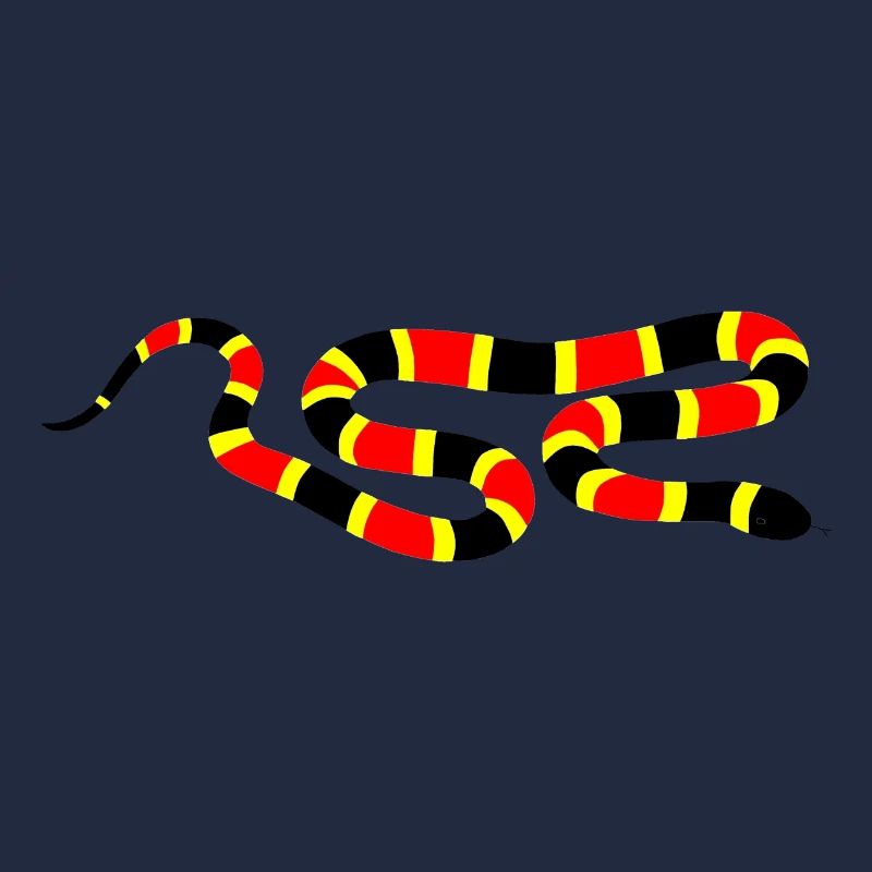 Serpent
