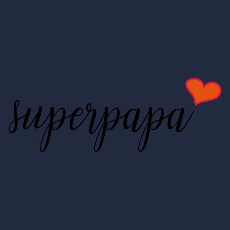 Super-papa