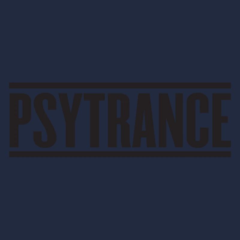 Psytrance