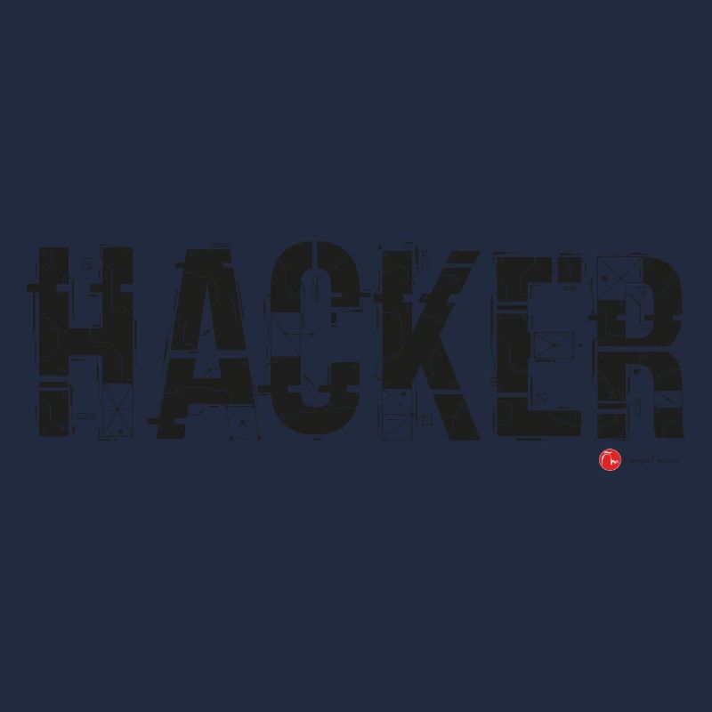 Hacker
