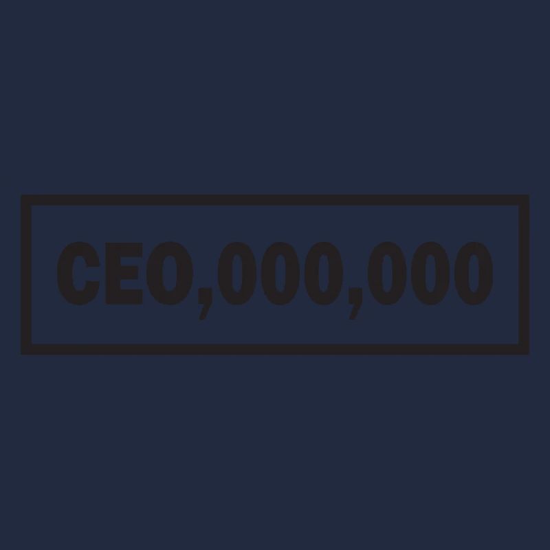 CEO,000.000