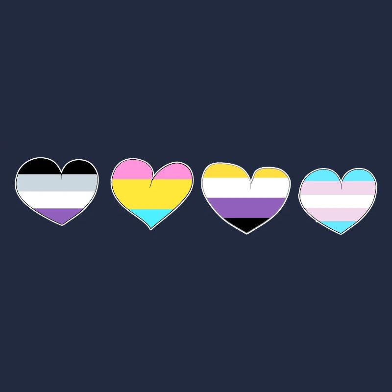 LGBT Pride