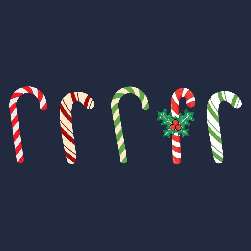 Candy cane