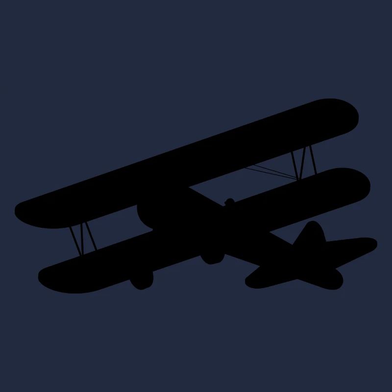 avion