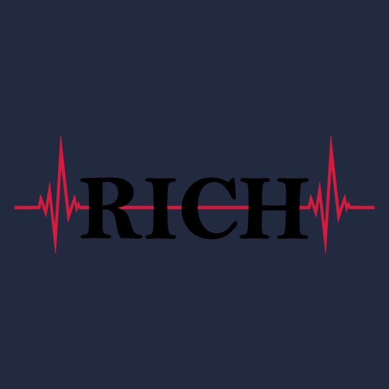 Logo Puls Riche
