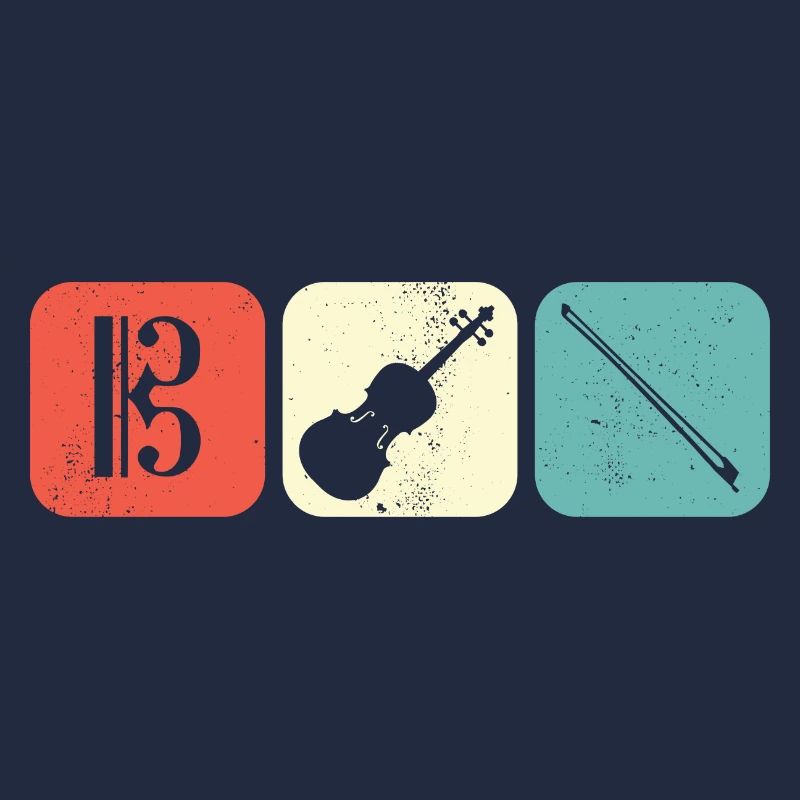 Viola Key Viola Viola Violist
