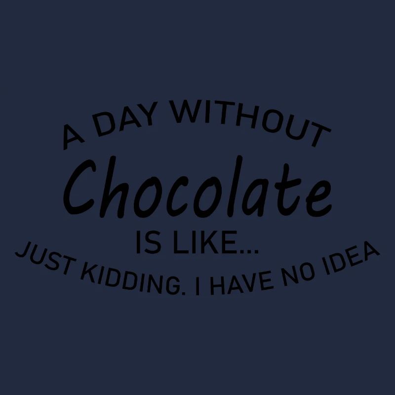 chocolat chocolat