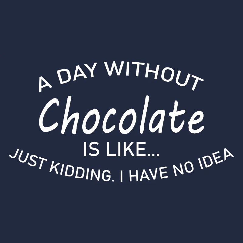 chocolat chocolat