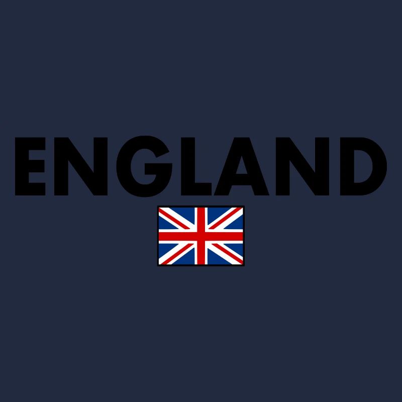angleterre