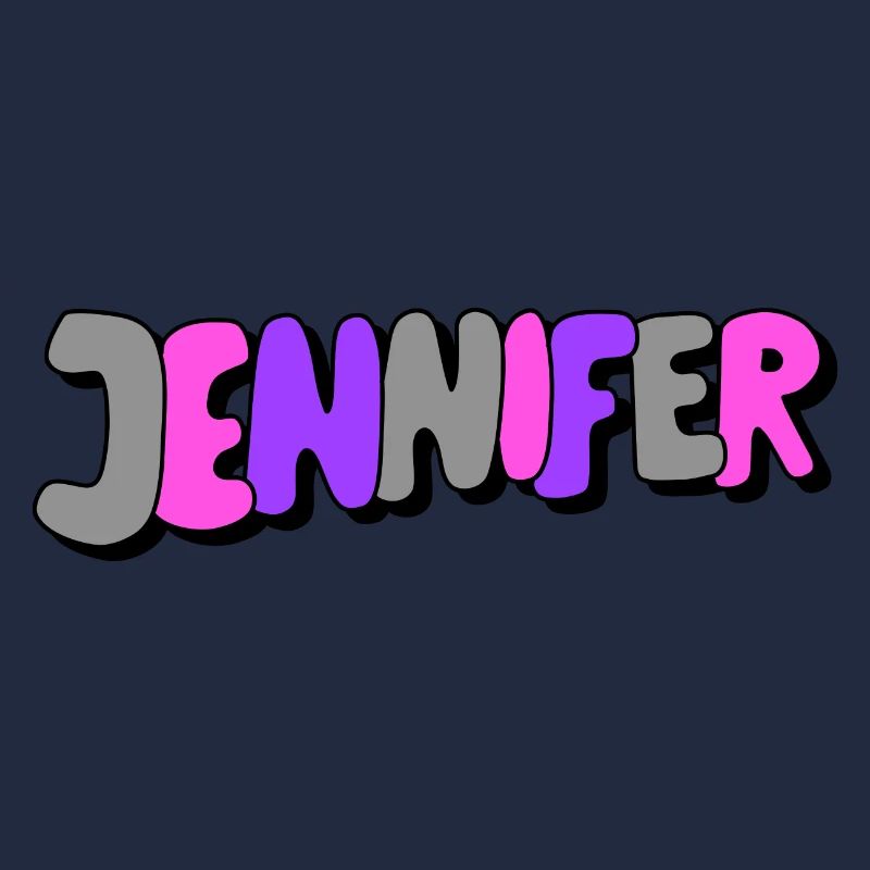 Jennifer