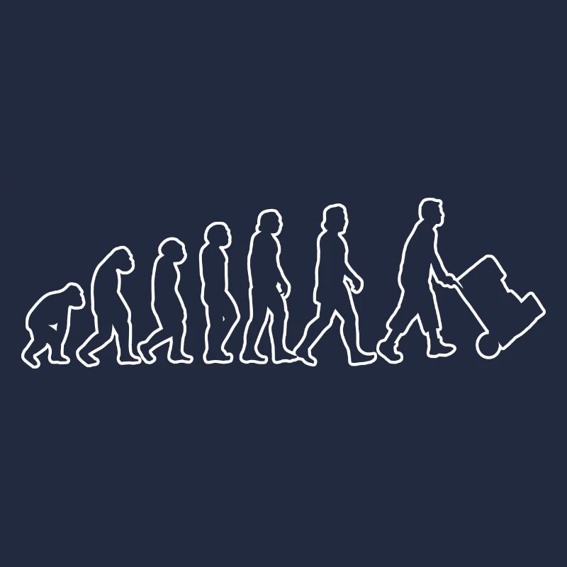 Lagerarbeiter Lagerlogistik Evolution Logistik