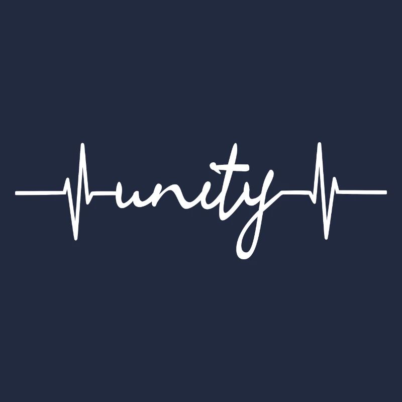 unity