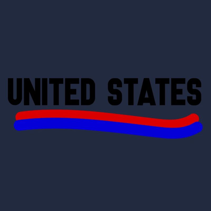 USA