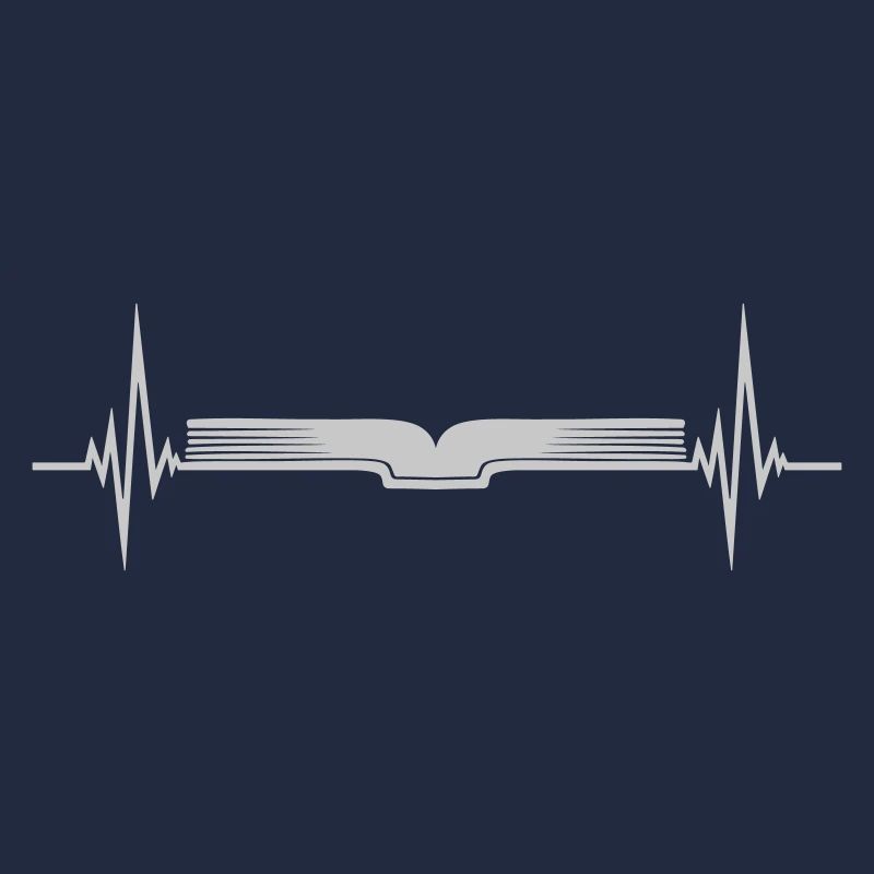 Frequency Pages Read Book