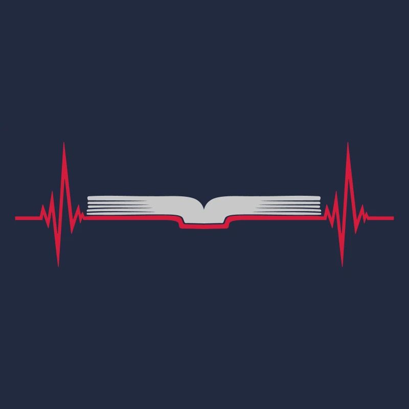 Puls Pages Read Book