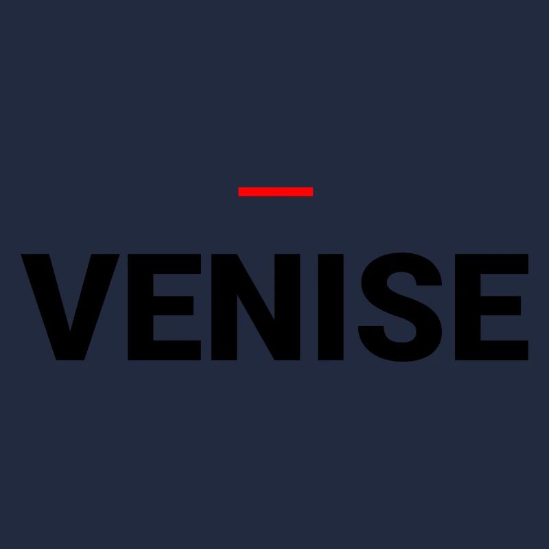 VENISE