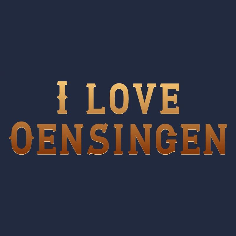Oensingen