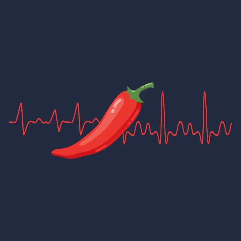 Chilischote
