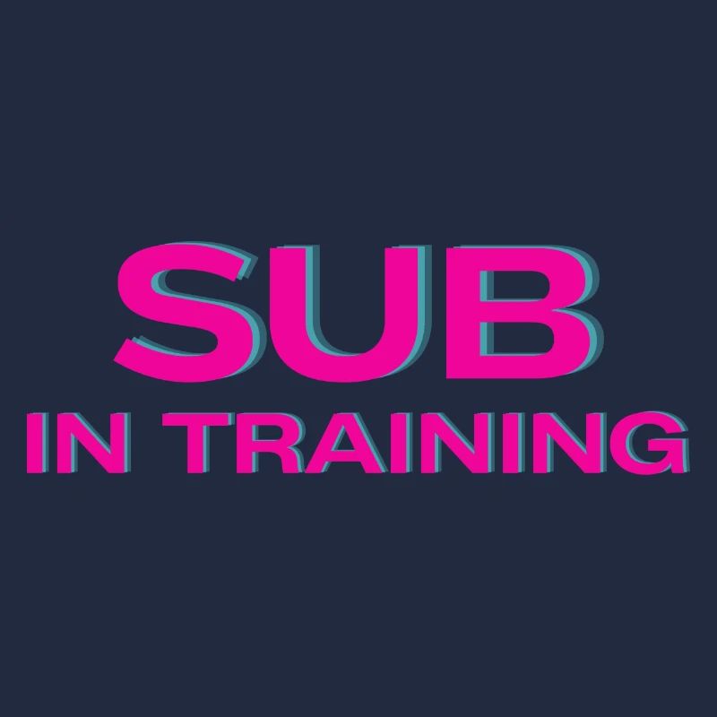 Sous-formation en formation