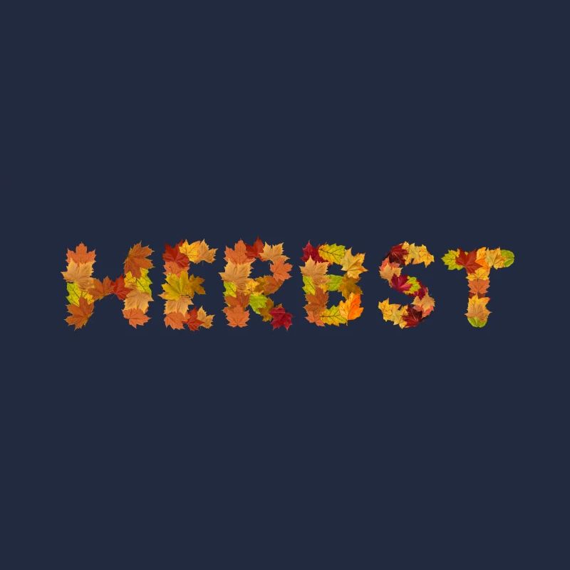 Herbst