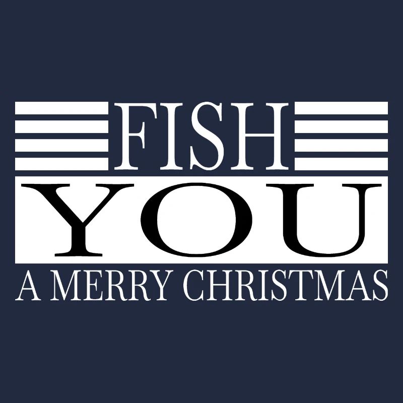 angling beards dino present idea jokes sea comic