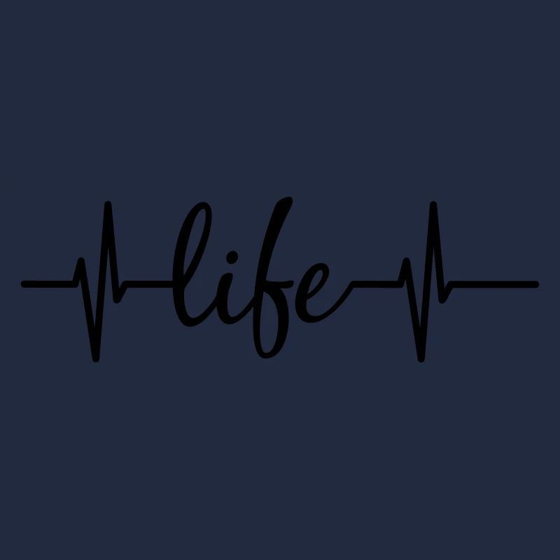 Vie