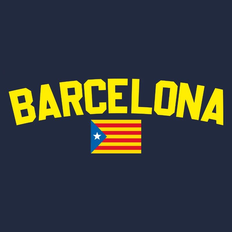 Barcelone