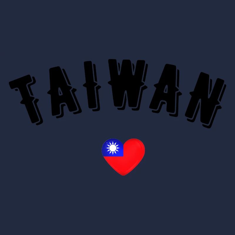 Taiwan