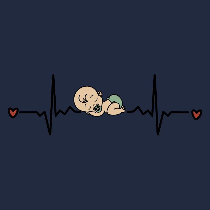 Bébé