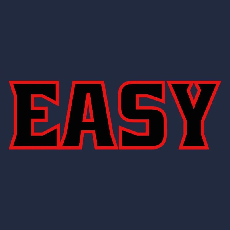 Easy