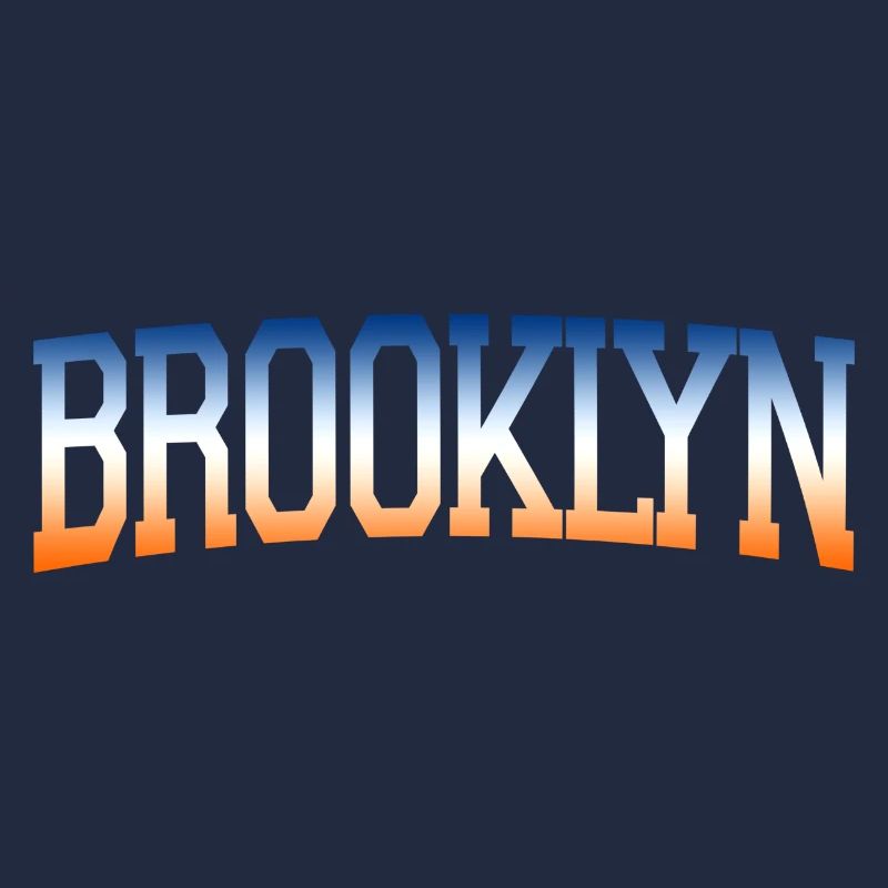 Brooklyn