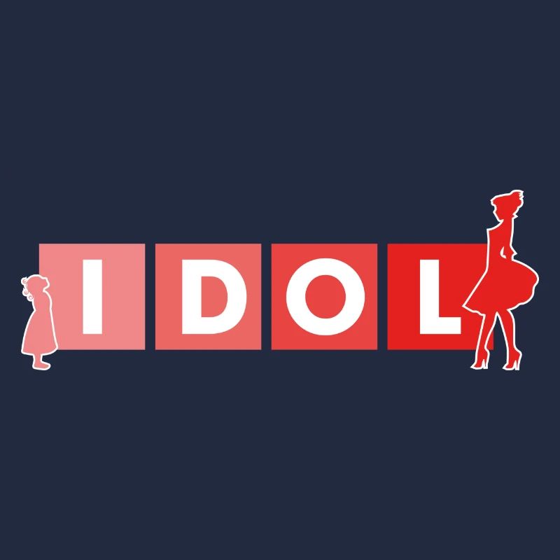 idole