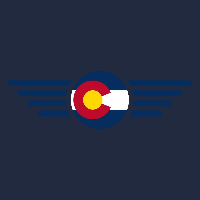 Colorado