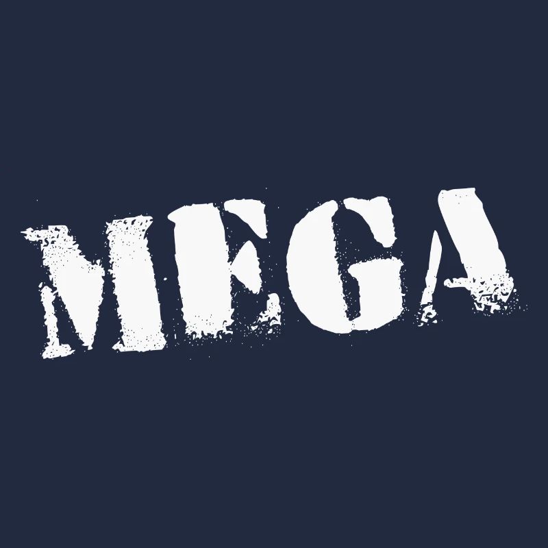 MEGA