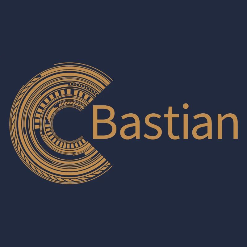 For Bastian