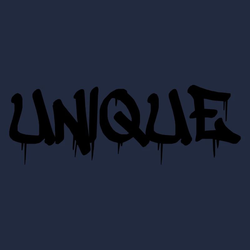 Unique
