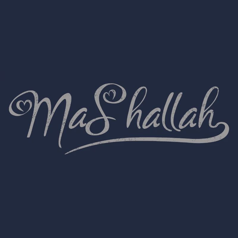 Mashallah