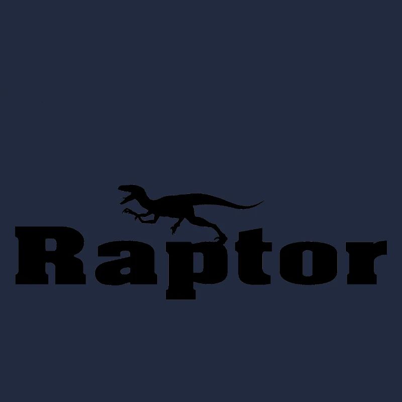 Rapace