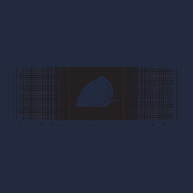 Modèle de vérification du gradient Mamood