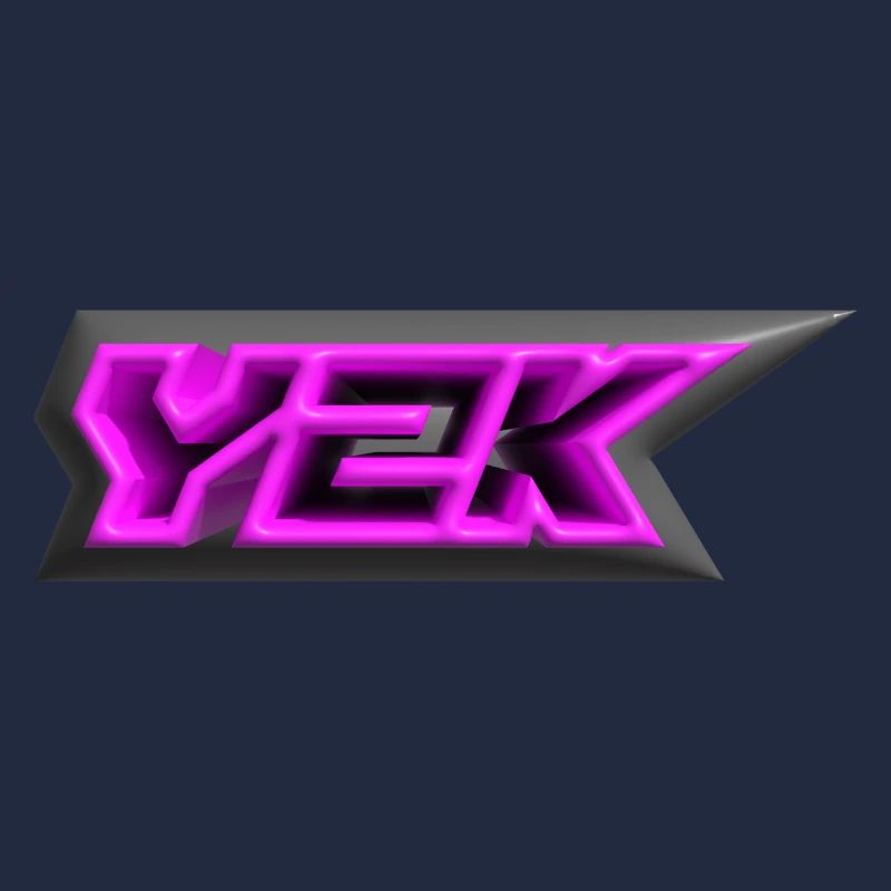 Y2K